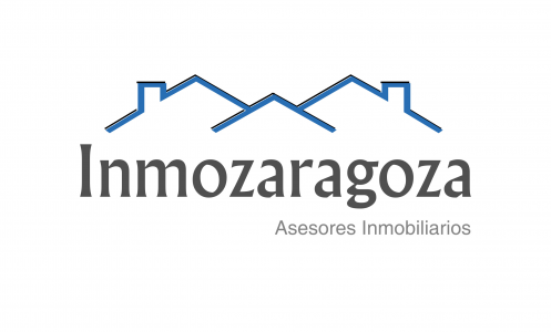 Inmozaragoza